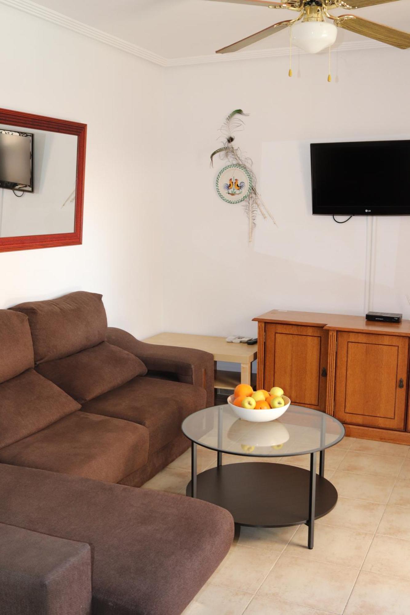 Calanuza Βίλα El Campello Εξωτερικό φωτογραφία